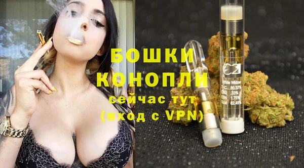 ALPHA PVP Алзамай