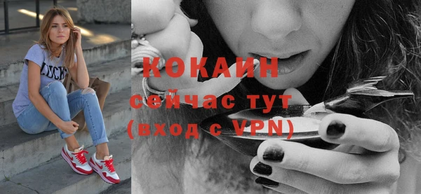 бутират Алексин
