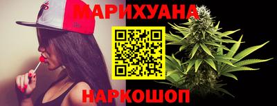 СК Анжеро-Судженск