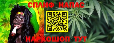 стаф Анапа